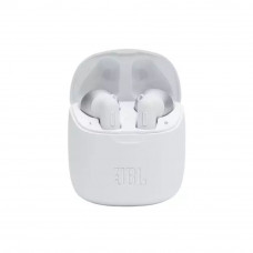 JBL TUNE 225TWS True Wireless Headphones